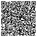 QR code with Coosla contacts