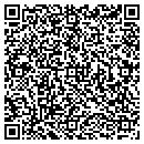 QR code with Cora's Baby Closet contacts