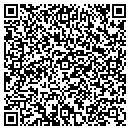QR code with Cordially Invited contacts
