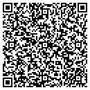 QR code with Cotton Bottom Baby contacts