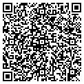 QR code with Country Craddel contacts
