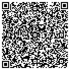 QR code with Rozas Smith Chandler Perez contacts