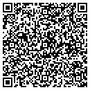 QR code with Cuddly Bear contacts