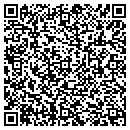 QR code with Daisy Upsi contacts