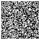 QR code with Divine Inventions contacts