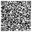 QR code with Dove Baby contacts