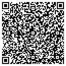 QR code with Duck Duck Green contacts