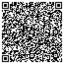QR code with Dunimus contacts