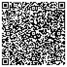 QR code with East Bay Lactation Assoc contacts