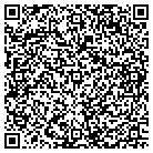 QR code with Eighty Two Church Children Shop contacts