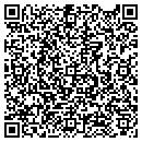 QR code with Eve Alexander LLC contacts