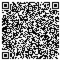 QR code with Fc Scobie Inc contacts