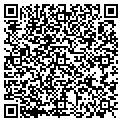 QR code with Fly High contacts