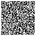QR code with Forever Etchings Inc contacts
