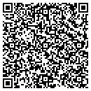QR code with Geneva E Carnahan contacts