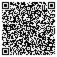 QR code with GOOGE, LLC contacts
