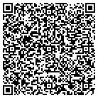 QR code with Fine Liquors Distributors & Im contacts