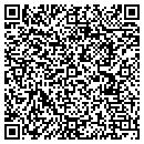 QR code with Green Baby Bliss contacts