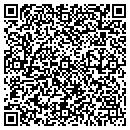QR code with Groovy Tadpole contacts