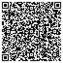 QR code with Gzoomtyke LLC contacts