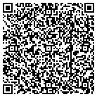 QR code with White Wilson Medical Center contacts