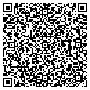 QR code with I'm Still me contacts