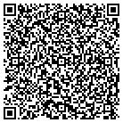 QR code with Interamerican Financial contacts
