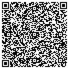 QR code with Best Choice Printing contacts