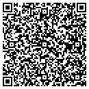 QR code with Promidi Corporation contacts