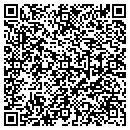 QR code with Jordyns World Of Products contacts