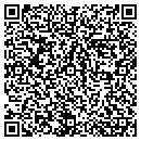 QR code with Juan Ramirez Exchange contacts