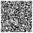 QR code with Just For You Design By Megan contacts