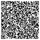 QR code with Crystal Investment Corp contacts