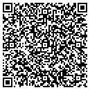 QR code with Kee-Ka Inc contacts