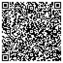 QR code with Keepsakes By Lori contacts