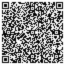 QR code with Kiddos Closet contacts