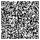 QR code with Knitoes & Co contacts