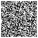 QR code with Kris Patory Kids Inc contacts