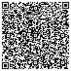 QR code with Behavoiral Of The Palm Beaches contacts