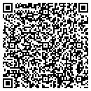 QR code with Leri Forwarding contacts