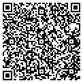 QR code with Lini Line Inc contacts