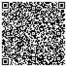 QR code with Wg Computer Accounting Inc contacts