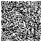 QR code with Little Green Branches contacts