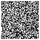 QR code with Little Merry Fellows contacts