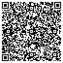 QR code with Little Sweety contacts