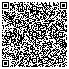 QR code with Baxter Handyman Service contacts