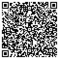 QR code with Living 63 contacts