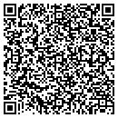 QR code with Lotto Baby Inc contacts