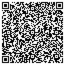 QR code with Lucky Bebe contacts