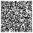 QR code with Acoustical Group contacts